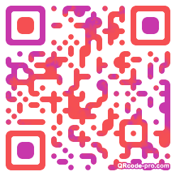 QR code with logo 2Hsf0