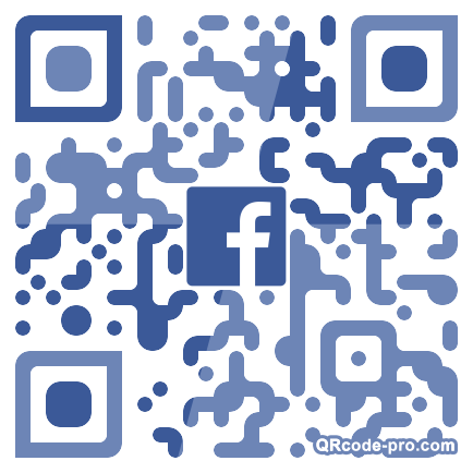 QR code with logo 2IEy0