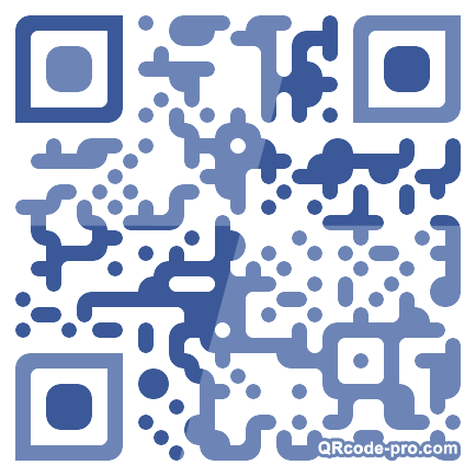 QR code with logo 2IL80