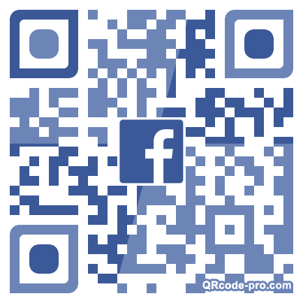 QR code with logo 2IdE0