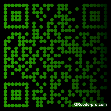 QR code with logo 2JKt0