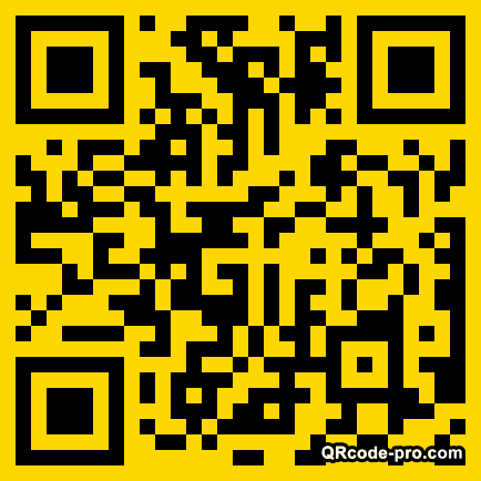 QR code with logo 2Jht0