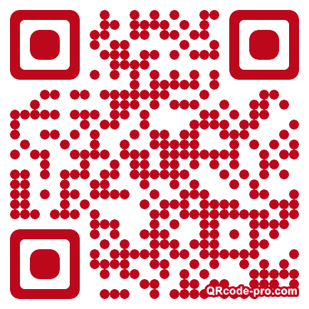 QR code with logo 2Jia0