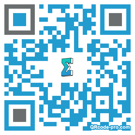 QR code with logo 2JxH0