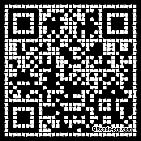 QR code with logo 2KBQ0
