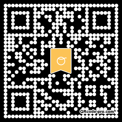 QR code with logo 2MNZ0