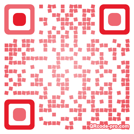 QR code with logo 2Mmd0