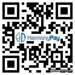 QR code with logo 2MuL0
