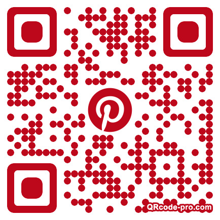 QR code with logo 2Orl0