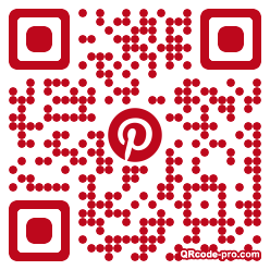 QR code with logo 2Orm0