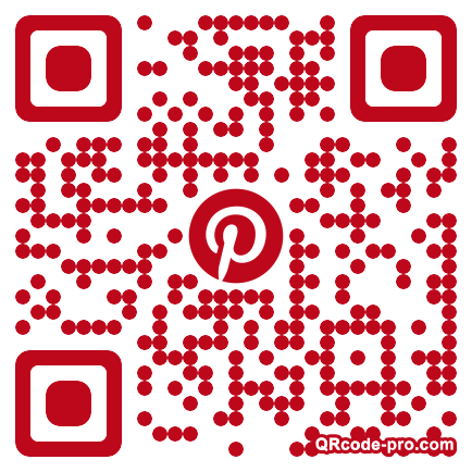 QR code with logo 2Orn0