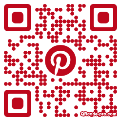 QR code with logo 2Ors0