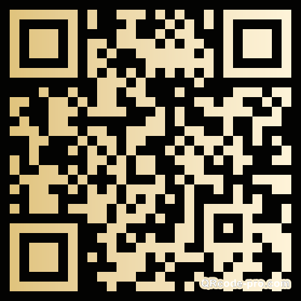 QR code with logo 2Qc10