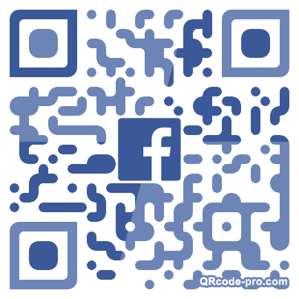 QR code with logo 2Qrw0