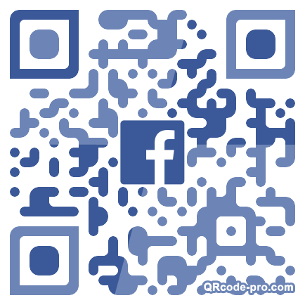 QR code with logo 2Qvy0