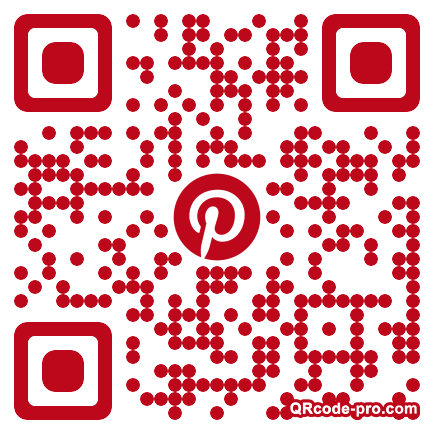 QR code with logo 2Rfy0