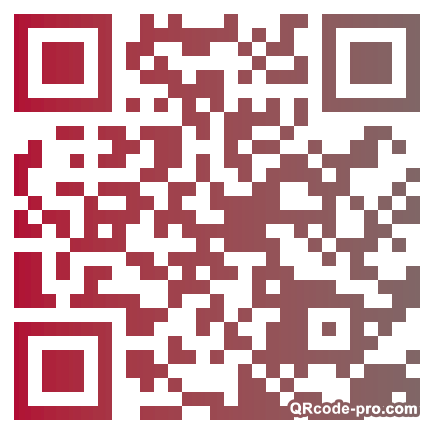 QR code with logo 2RiH0