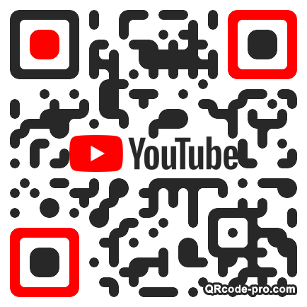 QR code with logo 2S2h0