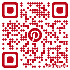 QR code with logo 2SnJ0