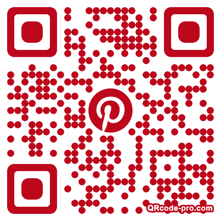QR code with logo 2SnJ0
