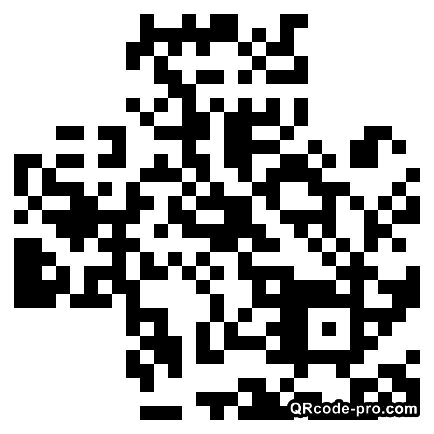 QR code with logo 2T0m0