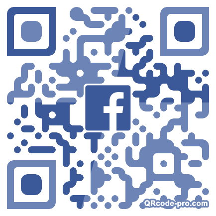 QR code with logo 2Tbn0
