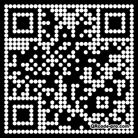 QR code with logo 2XXm0