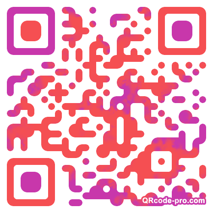 QR code with logo 2YGv0