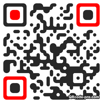 QR code with logo 2Ylc0