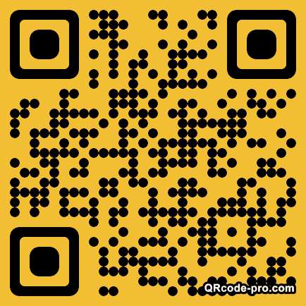 QR code with logo 2ZNo0