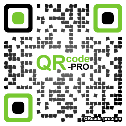 QR code with logo 2Zkz0
