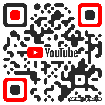 QR code with logo 2aqH0