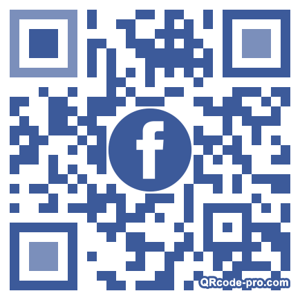 QR code with logo 2cwI0