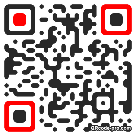 QR code with logo 2doQ0