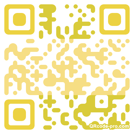 QR code with logo 2eRs0
