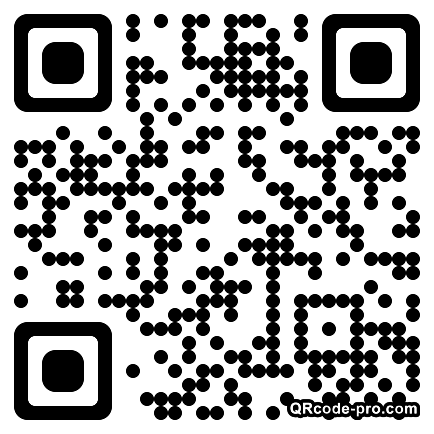 QR code with logo 2f6H0