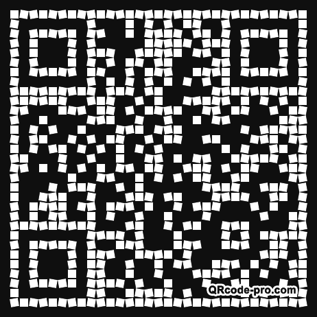 QR code with logo 2fmA0