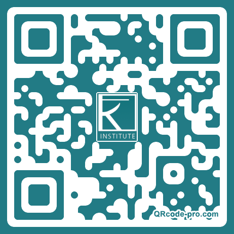 QR code with logo 2g7T0