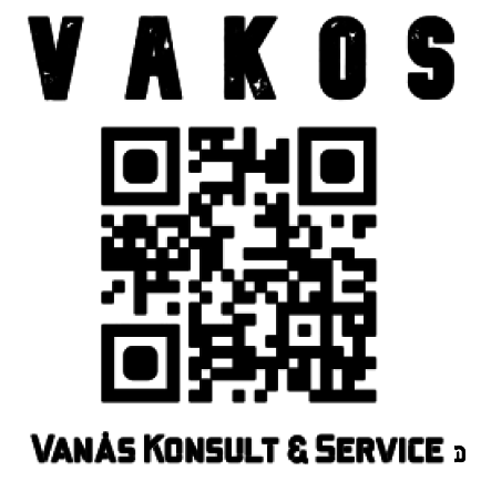 QR code with logo 2hRD0