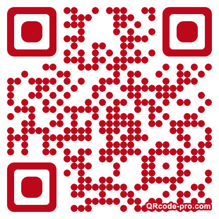 QR code with logo 2i9T0