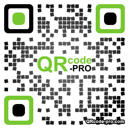QR code with logo 2igl0