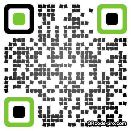 QR code with logo 2iqy0