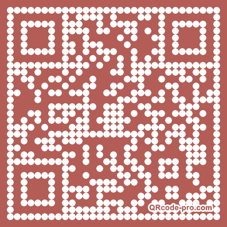 QR code with logo 2jCl0