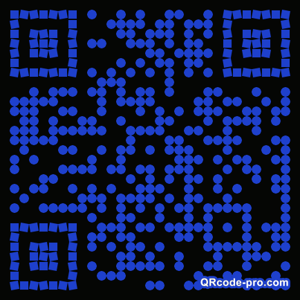 QR code with logo 2jwH0