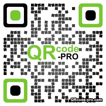 QR code with logo 2l1U0