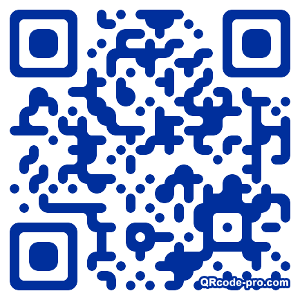 QR code with logo 2l1p0