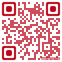 QR code with logo 2lYx0