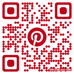 QR code with logo 2lno0