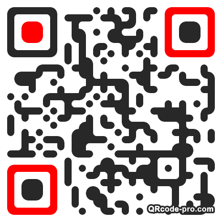 QR code with logo 2nKG0