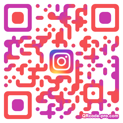 QR code with logo 2nNo0
